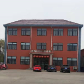 巴西海運(yùn)專(zhuān)線