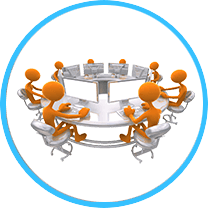 專(zhuān)業(yè)報(bào)關(guān)團(tuán)隊(duì)