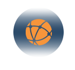 國(guó)際貨運(yùn)