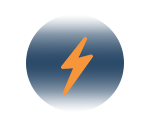 海外物流一條服務(wù)